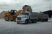 Mack,  Winstones Ltd,  Auckland.