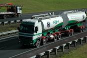 Volvo,  Actus Nrm  Albany