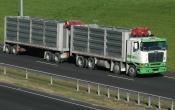 zzInternational,  NZL Group,  Albany