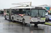 Man  Sg206,  Waka Pacific,  Manakau
