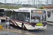 Adl,  Howick & Eastern Buses,  East Tamaki
