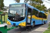 Man 17.223,  North Star  Torbay