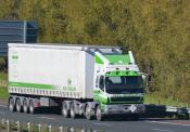 Isuzu,  Nzl Group,  Dairy Flat.