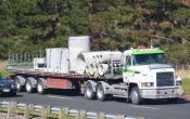 Mack  Nzl Group,  Dairy Flat