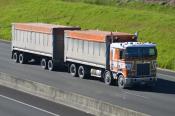 Kenworth,  