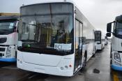 Citirider,  Auckland