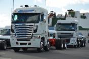Freightliner & Daf,  Brand New,  Auckland