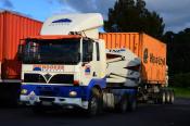 Foden,  Hookers,  Auckland