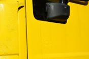 Sinotruk Swz10,  Auckland