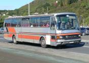Setra,  Noumea