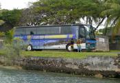 Iveco,  Isle Of Pines