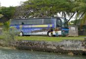 Iveco,  Isle Of Pines