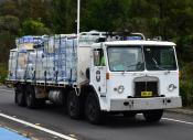 Kenworth