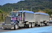 Kenworth