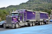 Kenworth