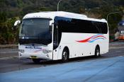 Bcn,  Maianbar Bundeena Bus Service