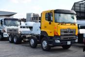 Hino,  Ex Uk Import