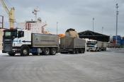 Scania,  Winstones