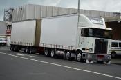 International,  Semco