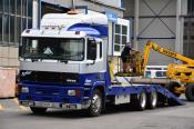 Erf Ec10  Hanes Transport