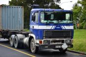 Erf