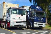 Seddon Atki & Foden