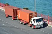 Seddon Atkinson,  My Box Movers