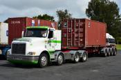 International,  Nzl Group,  Auckland