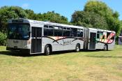 Man Sg220,  Waka Pacific,  Long Bay