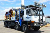 Tatra  Balfour Beatty-ugl