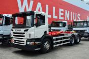 Scania,  Brand New, For Aust