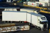 International,  Semco