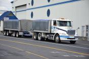 Freightliner,  Winstones