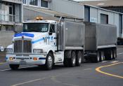 Kenworth,  Winstones