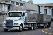 Freightliner,  Winstones