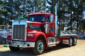 Kenworth,