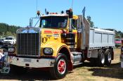 Kenworth,