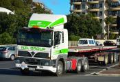 Foden,  Nzl Group,  Auckland