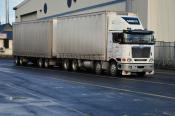 International,  Semco/midgely,  Auckland