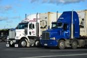 Western Star & Kenworth