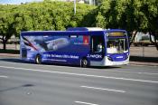 Adl Enviro 200,  Metrolink