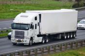 Freightliner,  Tr Group Rentals