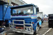 Erf 38c,  Mahons Amusements