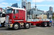 Kenworth  Brand New