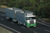 Kenworth,  Smart  ?  Albany
