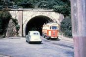 Wellingtom Trams