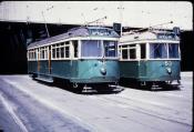 Melbourne Tram, Vr Class