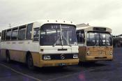 Mercedes  0303  Auckland Regional Authority