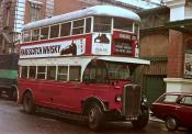 London Transport,