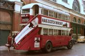 London Transport,